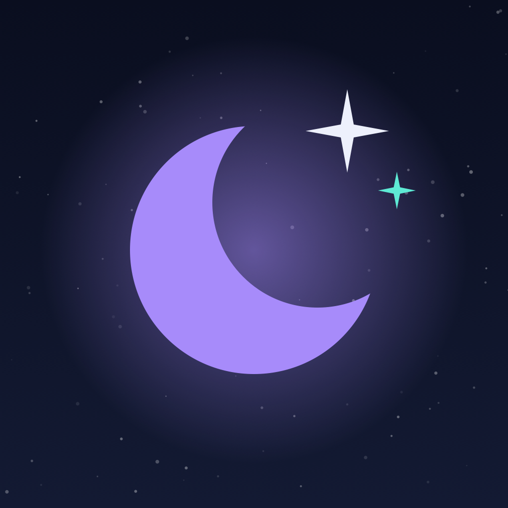 NIGHTHARBOR